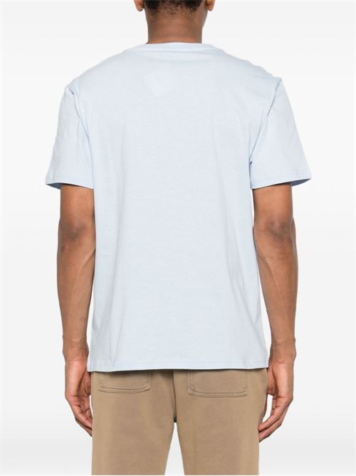  MOSCHINO | A0708 44190306